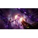 Painkiller (PS5), ,